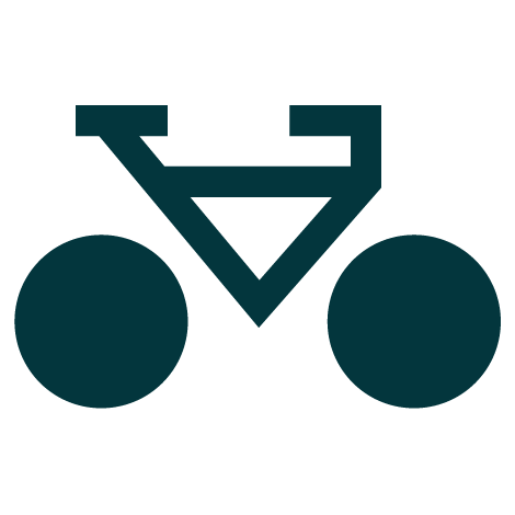 Z3n Tests (zendesk/1685717897) Help Center home page